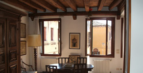 Example frontpage image