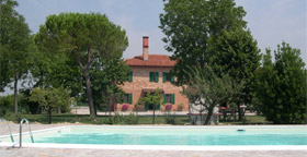 Example frontpage image